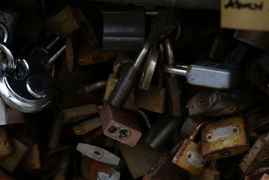 Hanwell Locks rubbish collection options without skips