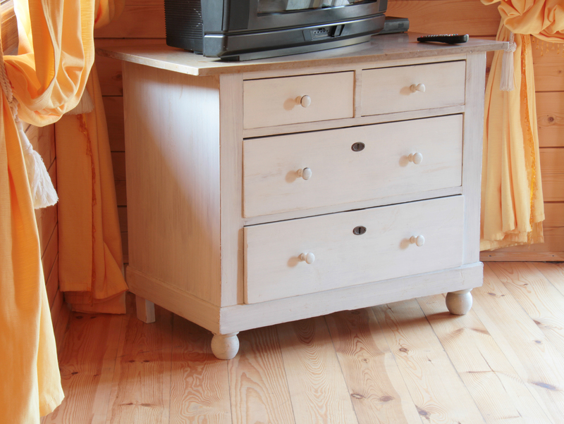 Streamline Your Spring Cleaning With Rubbish Removal Bags Over Skips